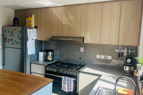 Dubai South (Dubai World Central), Dubai, संयुक्त अरब अमीरात में टाउनहाउस, 2 बेडरूम, 164 वर्ग मीटर, संख्या 685756 - फ़ोटो 16