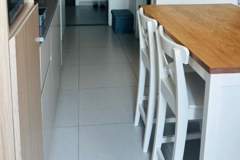 Shtëpi në qytet në Dubai South (Dubai World Central), Dubai, Emiratet e Bashkuara Arabe 2 dhoma gjumi, 164 m2. № 685756 - Foto 20