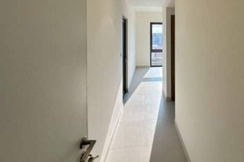 Dubai South (Dubai World Central), Dubai, संयुक्त अरब अमीरात में टाउनहाउस, 2 बेडरूम, 164 वर्ग मीटर, संख्या 685756 - फ़ोटो 11