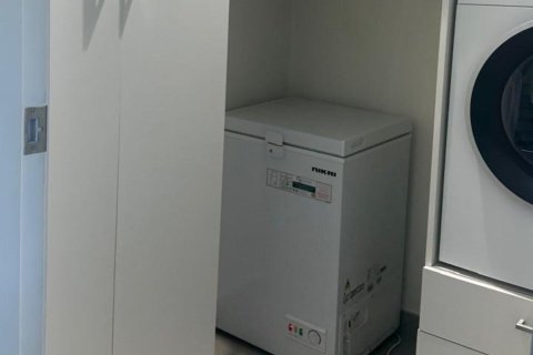 Dubai South (Dubai World Central), Dubai, संयुक्त अरब अमीरात में टाउनहाउस, 2 बेडरूम, 164 वर्ग मीटर, संख्या 685756 - फ़ोटो 13