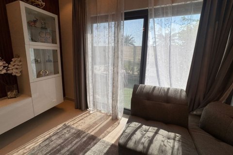 Dubai South (Dubai World Central), Dubai, संयुक्त अरब अमीरात में टाउनहाउस, 2 बेडरूम, 164 वर्ग मीटर, संख्या 685756 - फ़ोटो 5