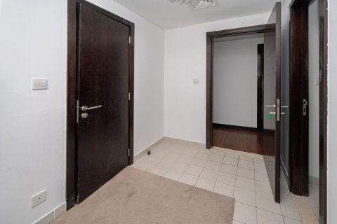 Apartman u gradu Jumeirah Lake Towers, Dubai, UAE 2 spavaće sobe, 150 m2 Br. 685753 - Slika 28