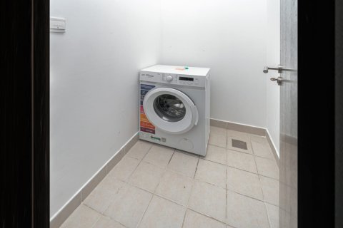 Apartman u gradu Jumeirah Lake Towers, Dubai, UAE 2 spavaće sobe, 150 m2 Br. 685753 - Slika 21