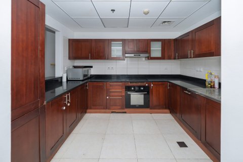Apartamento en venta en Jumeirah Lake Towers, Dubai, EAU 2 dormitorios, 150 m2 № 685753 - foto 7
