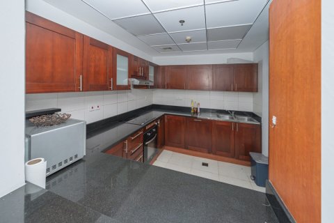 Apartamento en venta en Jumeirah Lake Towers, Dubai, EAU 2 dormitorios, 150 m2 № 685753 - foto 8