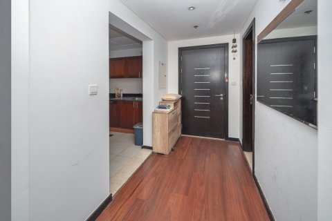 Apartamento en venta en Jumeirah Lake Towers, Dubai, EAU 2 dormitorios, 150 m2 № 685753 - foto 6