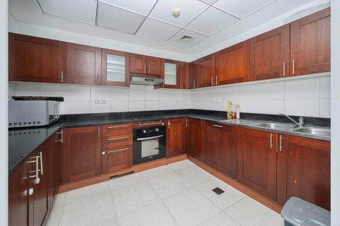 Apartamento en venta en Jumeirah Lake Towers, Dubai, EAU 2 dormitorios, 150 m2 № 685753 - foto 9