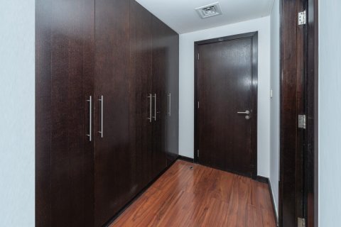 Apartman u gradu Jumeirah Lake Towers, Dubai, UAE 2 spavaće sobe, 150 m2 Br. 685753 - Slika 24