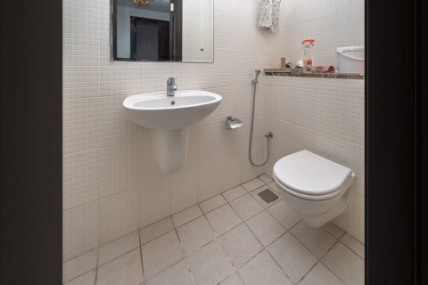 Apartman u gradu Jumeirah Lake Towers, Dubai, UAE 2 spavaće sobe, 150 m2 Br. 685753 - Slika 23