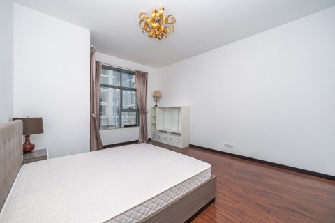 Apartamento en venta en Jumeirah Lake Towers, Dubai, EAU 2 dormitorios, 150 m2 № 685753 - foto 13