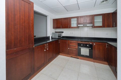 Apartman u gradu Jumeirah Lake Towers, Dubai, UAE 2 spavaće sobe, 150 m2 Br. 685753 - Slika 20