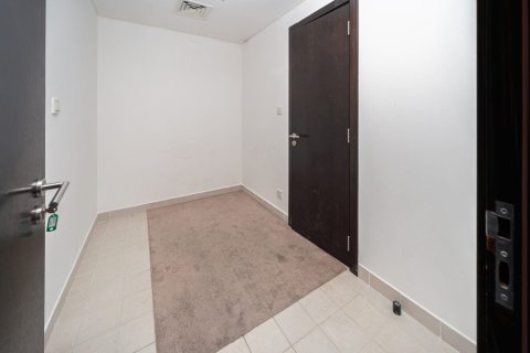 Apartamento en venta en Jumeirah Lake Towers, Dubai, EAU 2 dormitorios, 150 m2 № 685753 - foto 11