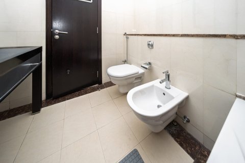 Apartman u gradu Jumeirah Lake Towers, Dubai, UAE 2 spavaće sobe, 150 m2 Br. 685753 - Slika 26