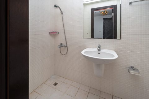 Apartman u gradu Jumeirah Lake Towers, Dubai, UAE 2 spavaće sobe, 150 m2 Br. 685753 - Slika 22