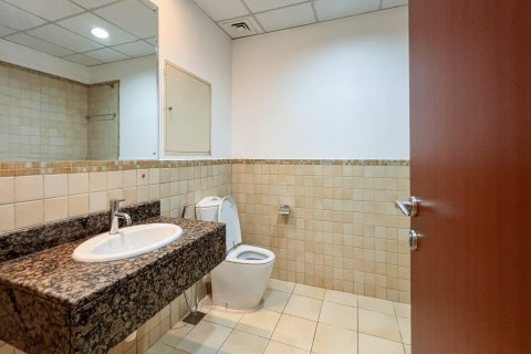 Apartmán v Jumeirah Beach Residence, Dubai, SAE 3 spálne, 167 m2 č. 685752 - Fotografia 21