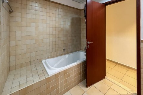 Apartmán v Jumeirah Beach Residence, Dubai, SAE 3 spálne, 167 m2 č. 685752 - Fotografia 19