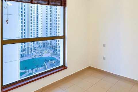 Apartmán v Jumeirah Beach Residence, Dubai, SAE 3 spálne, 167 m2 č. 685752 - Fotografia 12