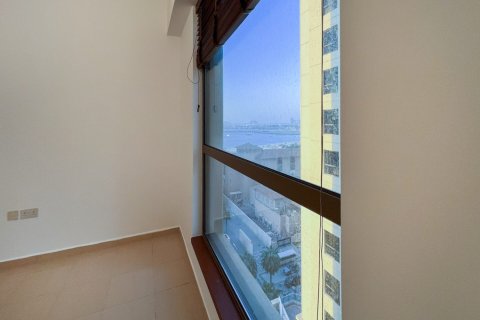 Apartmán v Jumeirah Beach Residence, Dubai, SAE 3 spálne, 167 m2 č. 685752 - Fotografia 9