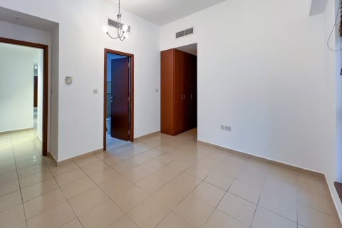 Apartmán v Jumeirah Beach Residence, Dubai, SAE 3 spálne, 167 m2 č. 685752 - Fotografia 8