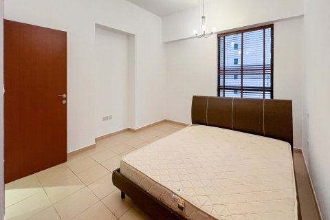 Apartmán v Jumeirah Beach Residence, Dubai, SAE 3 spálne, 167 m2 č. 685752 - Fotografia 16