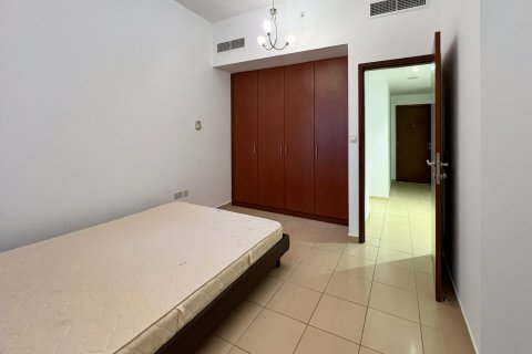 Apartmán v Jumeirah Beach Residence, Dubai, SAE 3 spálne, 167 m2 č. 685752 - Fotografia 15
