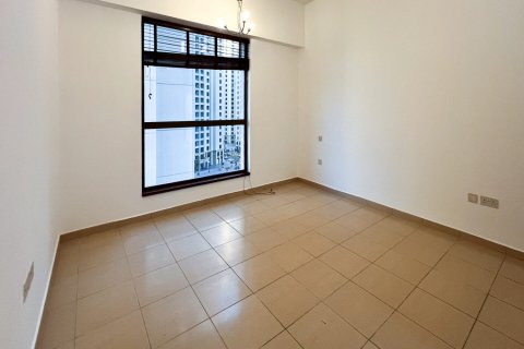 Apartmán v Jumeirah Beach Residence, Dubai, SAE 3 spálne, 167 m2 č. 685752 - Fotografia 11