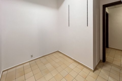 Apartmán v Jumeirah Beach Residence, Dubai, SAE 3 spálne, 167 m2 č. 685752 - Fotografia 17