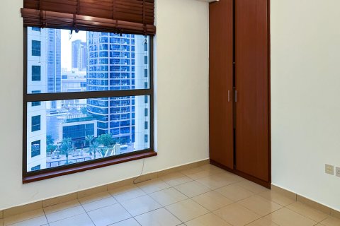 Apartmán v Jumeirah Beach Residence, Dubai, SAE 3 spálne, 167 m2 č. 685752 - Fotografia 6