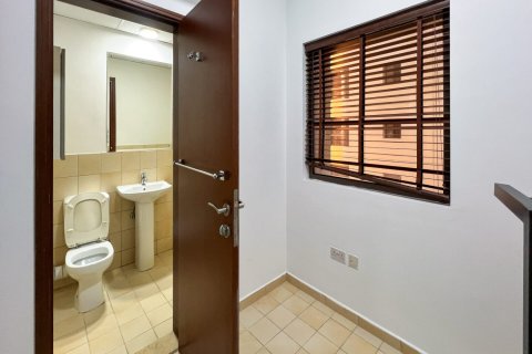 Apartmán v Jumeirah Beach Residence, Dubai, SAE 3 spálne, 167 m2 č. 685752 - Fotografia 18