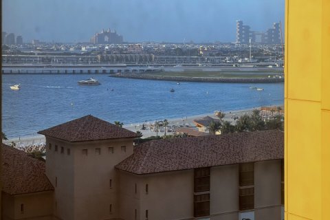 Apartmán v Jumeirah Beach Residence, Dubai, SAE 3 spálne, 167 m2 č. 685752 - Fotografia 10