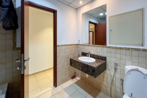 Apartmán v Jumeirah Beach Residence, Dubai, SAE 3 spálne, 167 m2 č. 685752 - Fotografia 20