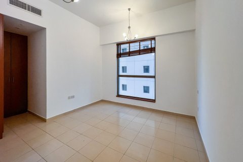 Apartmán v Jumeirah Beach Residence, Dubai, SAE 3 spálne, 167 m2 č. 685752 - Fotografia 7