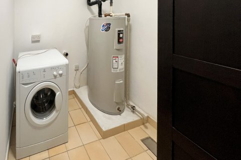 Apartmán v Jumeirah Beach Residence, Dubai, SAE 3 spálne, 167 m2 č. 685752 - Fotografia 30