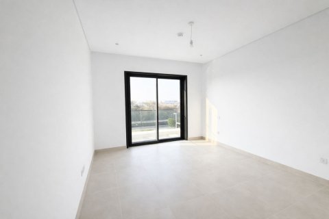 City Walk, Dubai, UAE의 임대용 아파트 침실 1개, 63제곱미터 번호 685754 - 사진 11