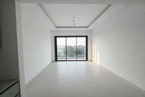 Apartmen di City Walk, Dubai, UAE 1 bilik tidur, 63 meter persegi № 685754 - foto 10