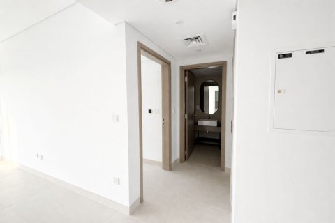 City Walk, Dubai, UAE의 임대용 아파트 침실 1개, 63제곱미터 번호 685754 - 사진 13