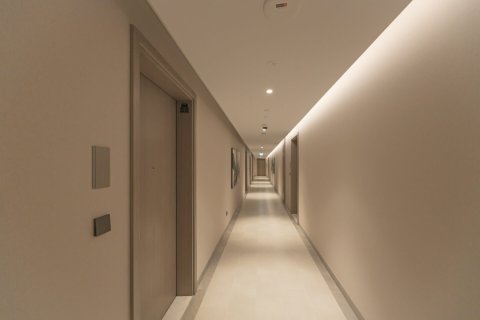 Appartamento a City Walk, Dubai, EAU 1 camera da letto, 63 mq. № 685754