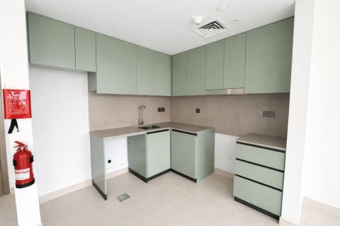 Apartment in City Walk, Dubai, UAE 1 bedroom, 63 sq.m. № 685754 - photo 4