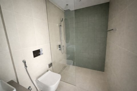 City Walk, Dubai, UAE의 임대용 아파트 침실 1개, 63제곱미터 번호 685754 - 사진 15