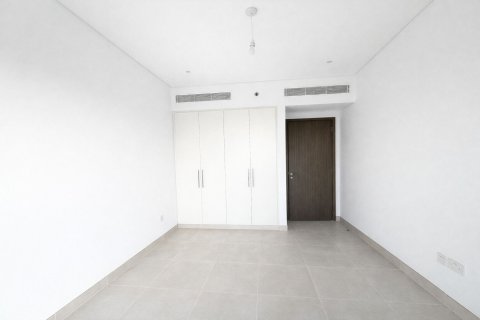 City Walk, Dubai, UAE의 임대용 아파트 침실 1개, 63제곱미터 번호 685754 - 사진 16