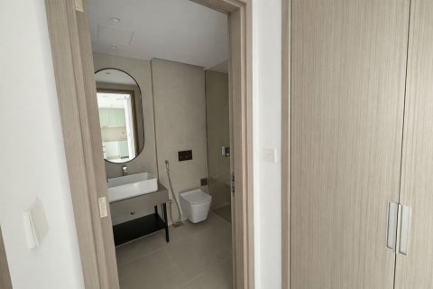 City Walk, Dubai, UAE의 임대용 아파트 침실 1개, 63제곱미터 번호 685754 - 사진 14