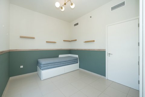 阿联酋 Dubai Town Square 待租 : 2 卧, 82 平方米 , 编号685757 - 照片 9