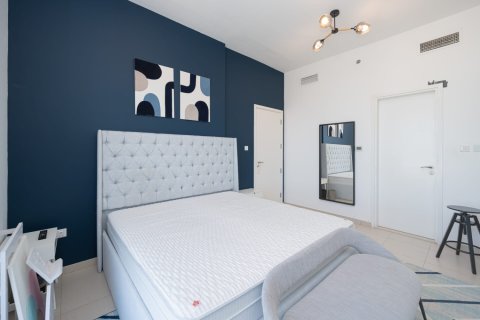 阿联酋 Dubai Town Square 待租 : 2 卧, 82 平方米 , 编号685757 - 照片 12