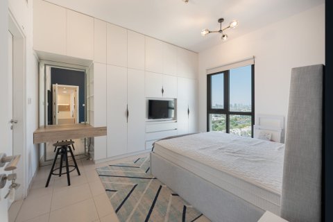 阿联酋 Dubai Town Square 待租 : 2 卧, 82 平方米 , 编号685757 - 照片 11