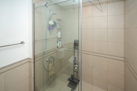 阿联酋 Dubai Town Square 待租 : 2 卧, 82 平方米 , 编号685757 - 照片 10