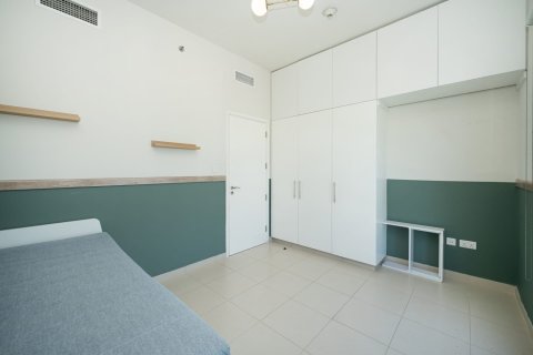 阿联酋 Dubai Town Square 待租 : 2 卧, 82 平方米 , 编号685757 - 照片 17