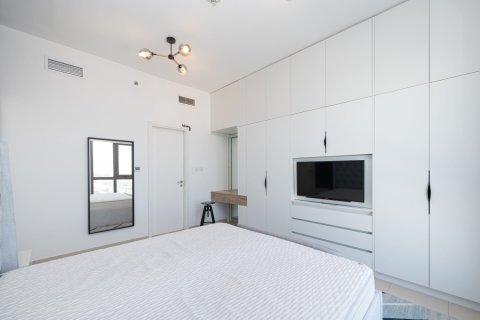 Apartament në Town Square, Dubai, Emiratet e Bashkuara Arabe 2 dhoma gjumi, 82 m2. № 685757