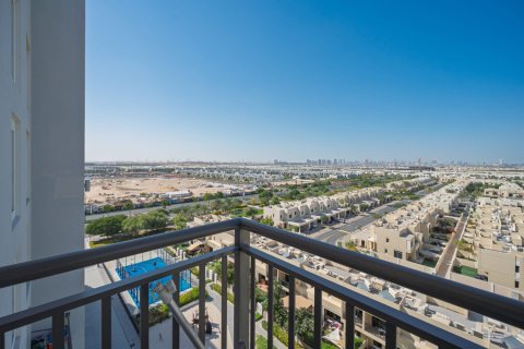 阿联酋 Dubai Town Square 待租 : 2 卧, 82 平方米 , 编号685757 - 照片 7