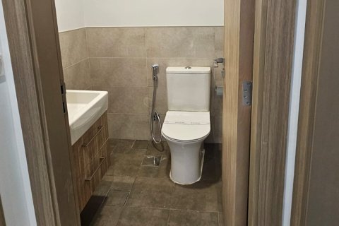 Kuća u nizu u gradu DAMAC Hills (Akoya by DAMAC), Dubai, UAE 3 spavaće sobe, 112 m2 Br. 685755 - Slika 6