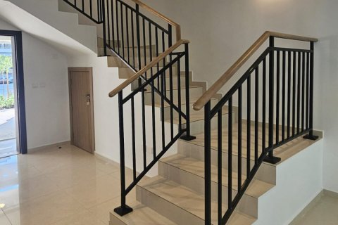 Kuća u nizu u gradu DAMAC Hills (Akoya by DAMAC), Dubai, UAE 3 spavaće sobe, 112 m2 Br. 685755 - Slika 4